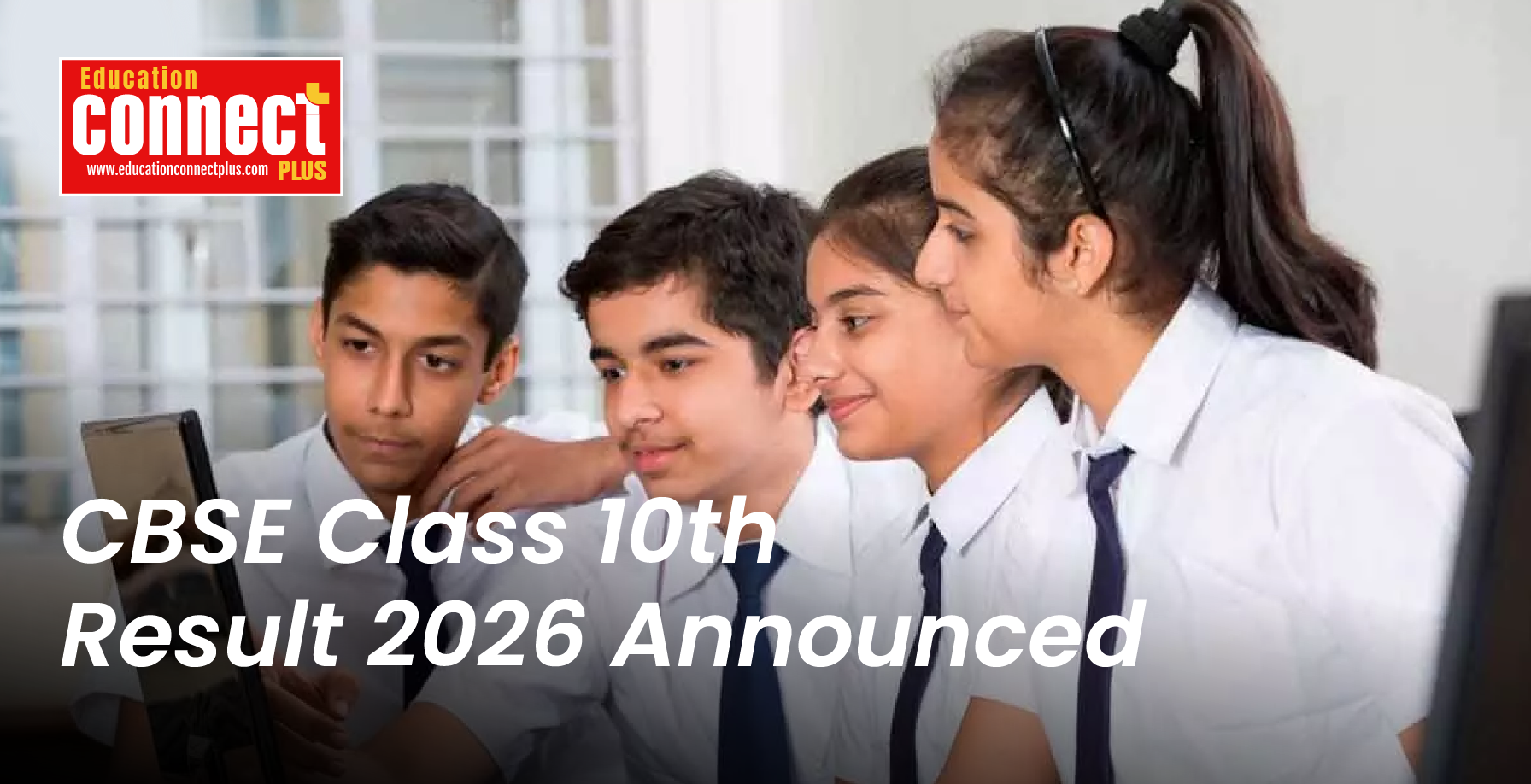 The Rise of AI-Powered Personal Assistants: How They Manage